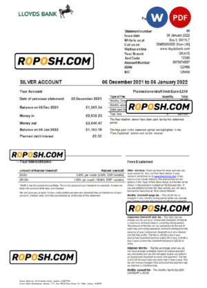 https://gotempl.cc/product/united-kingdom-lloyds-bank-statement-word-and-pdf-template-version-2/#:~:text=design%20service-,United%20Kingdom%20Lloyds%C2%A0bank%20statement%20Word%20and%20PDF%20template%2C%20version%202,-%2416