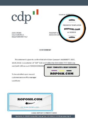 reference (Copy)