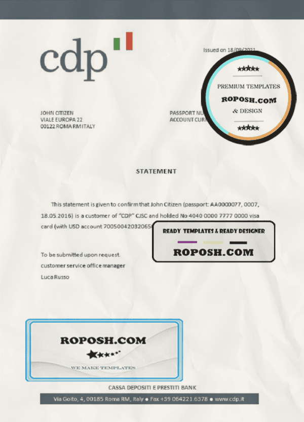 reference (Copy)