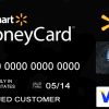 walmart_moneycard