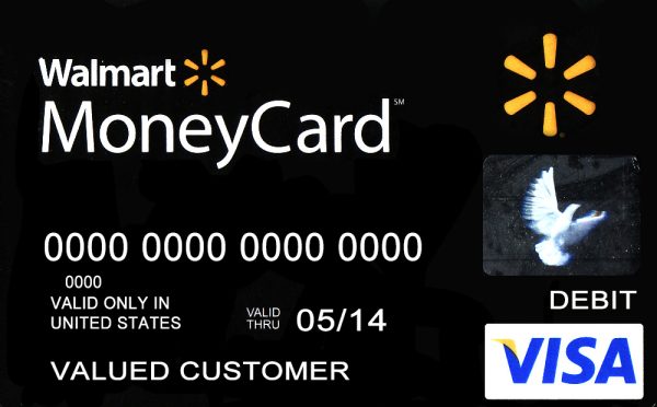 walmart_moneycard