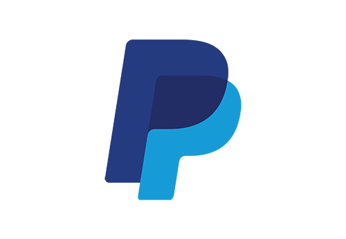 PayPal min - Buy Verified Account