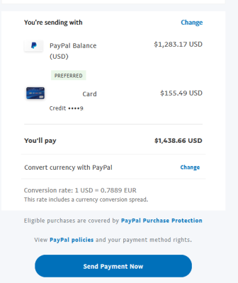 paypalmain 336x400 - Buy Paypal Transfer