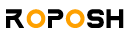 roposh logo