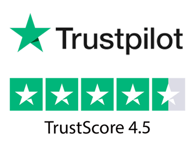 roposh trustpilot review