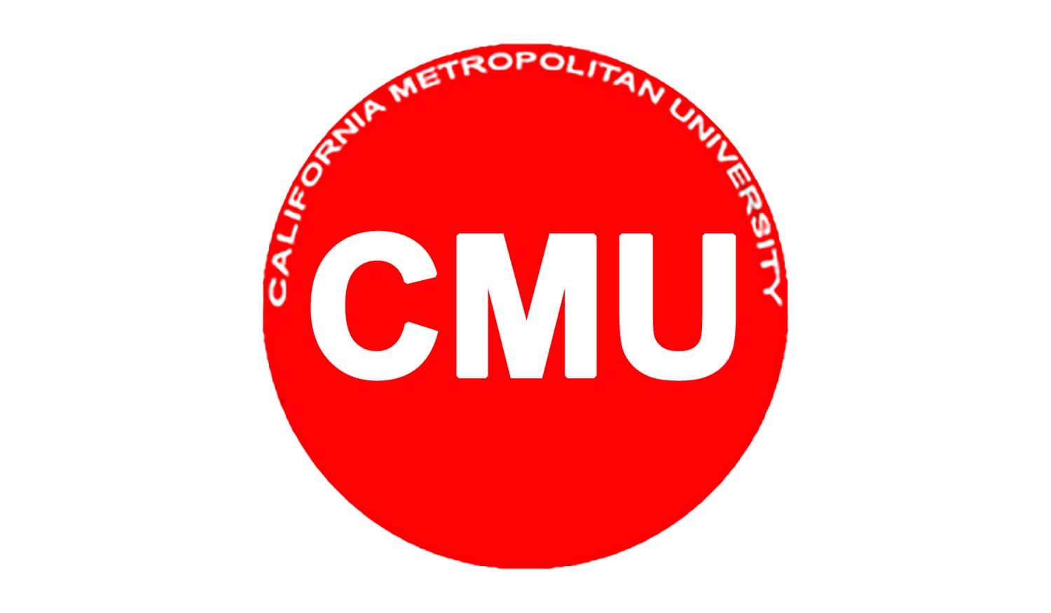 Create CMU University Student ID Cards with Fillable PSD Templates Create CMU University Student ID Cards with Fillable PSD Templates