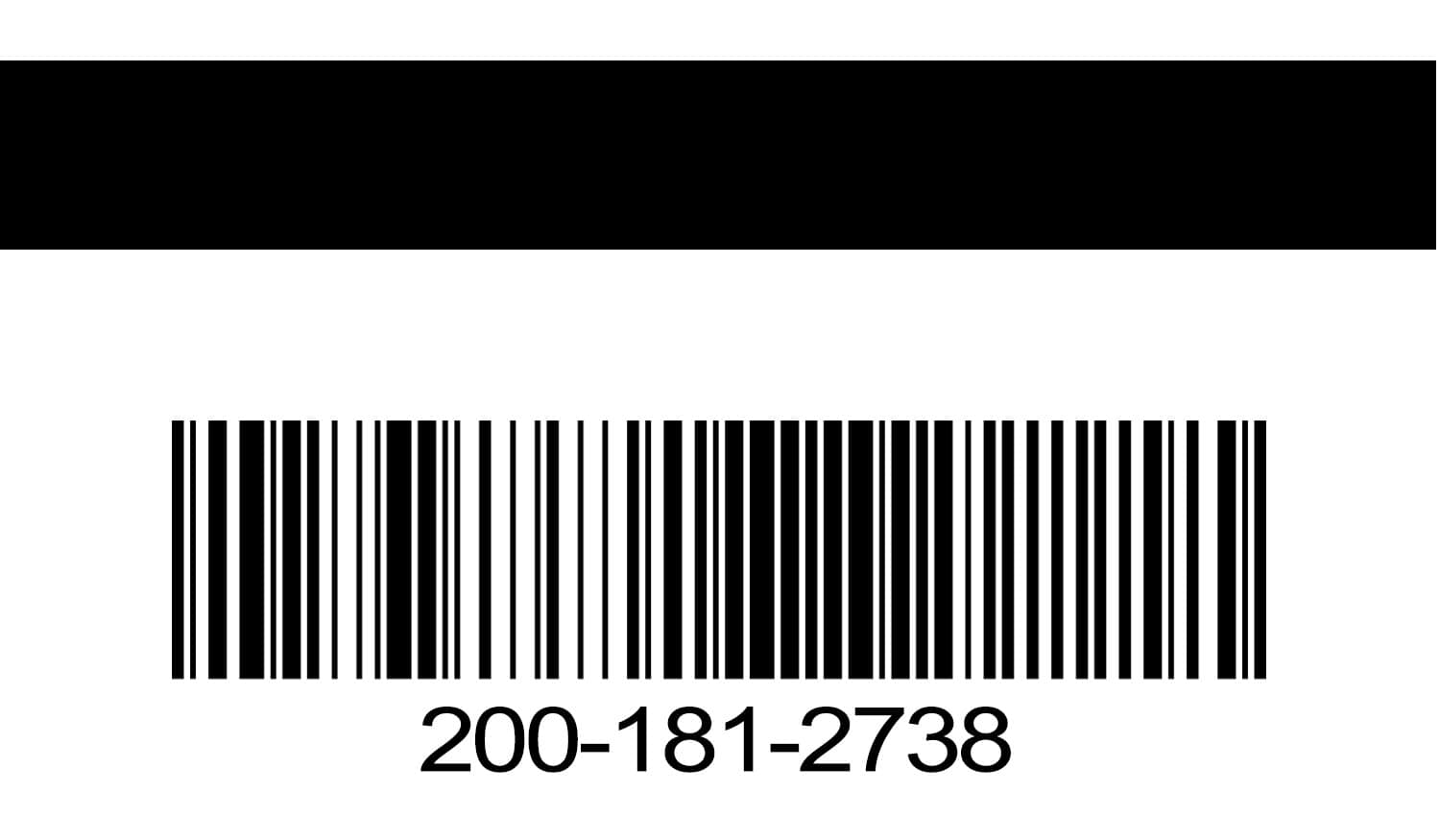 Create University of Detroit the Harbour Student ID Cards with Fillable PSD Templates Create University of Detroit the Harbour Student ID Cards with Fillable PSD Templates