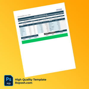 Method Construction Inc pay stub word and pdf template