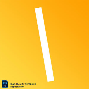 Canada Tangerine Deposit Account Template in Word and PDF formats
