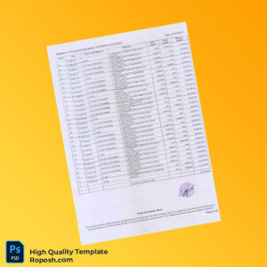 Country_ Bank_Issuer_ IC Interbranch CS Document Type_ Bank Statement Editable Bank Statement Template in Word and PDF formats