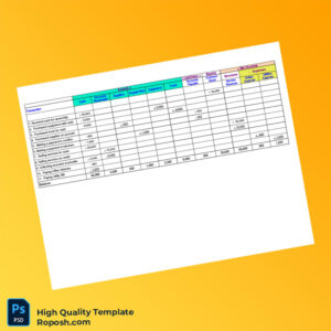 Country_ Company_Authority issuer _ Document Type_ Transaction Analysis Editable Transaction Analysis Template in Word and PDF f