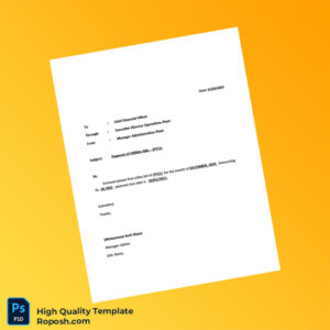 Country_ Company_Authority issuer _ PTCL Document Type_ Utility Bill Editable Utility Bill Template in Word and PDF formats