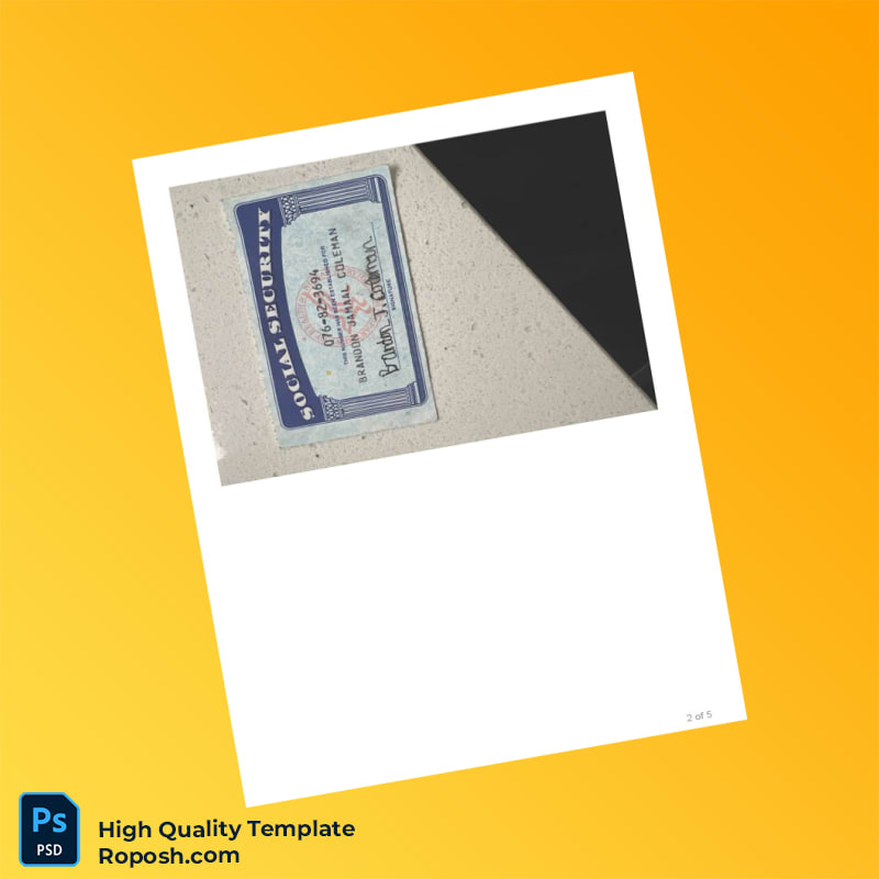 Editable Credit Inquiry Dispute Letter Template in Word and PDF formats 5 page Editable Credit Inquiry Dispute Letter Template in Word and PDF formats 5 page