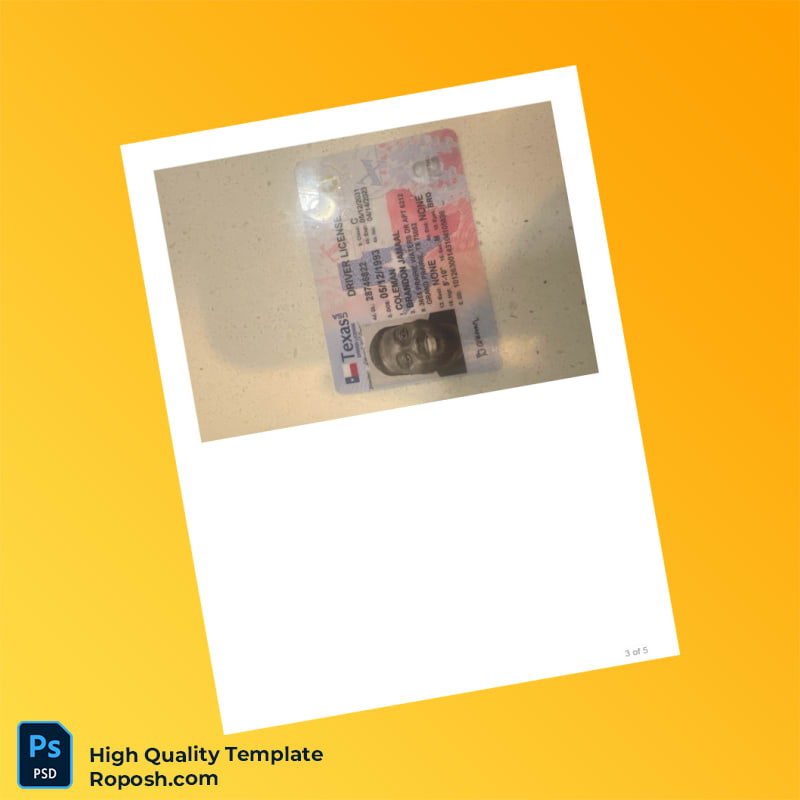 Editable Credit Inquiry Dispute Letter Template in Word and PDF formats 5 page Editable Credit Inquiry Dispute Letter Template in Word and PDF formats 5 page