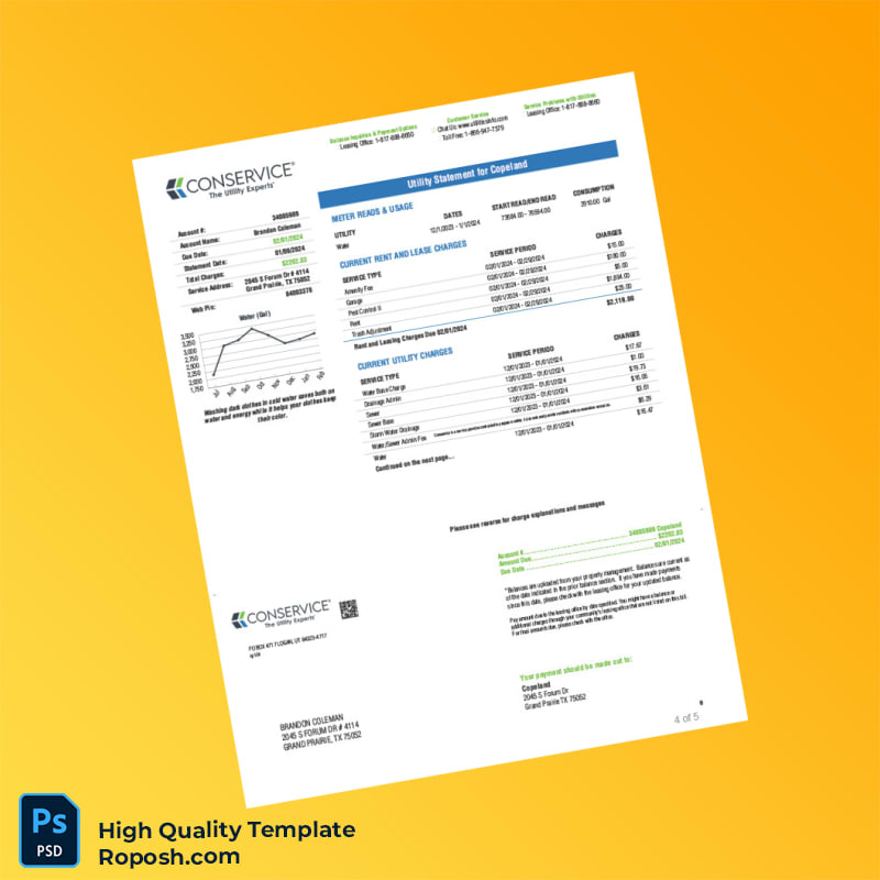 Editable Credit Inquiry Dispute Letter Template in Word and PDF formats 5 page Editable Credit Inquiry Dispute Letter Template in Word and PDF formats 5 page
