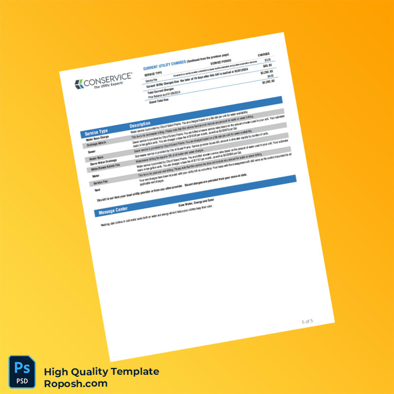 Editable Credit Inquiry Dispute Letter Template in Word and PDF formats 5 page Editable Credit Inquiry Dispute Letter Template in Word and PDF formats 5 page