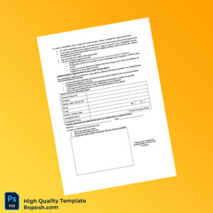 Editable Fax Back Template in Word and PDF formats Editable Fax Back Template in Word and PDF formats