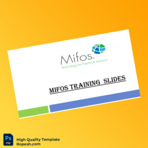 Editable Know Your Customer Template in Word and PDF formats 8 page
