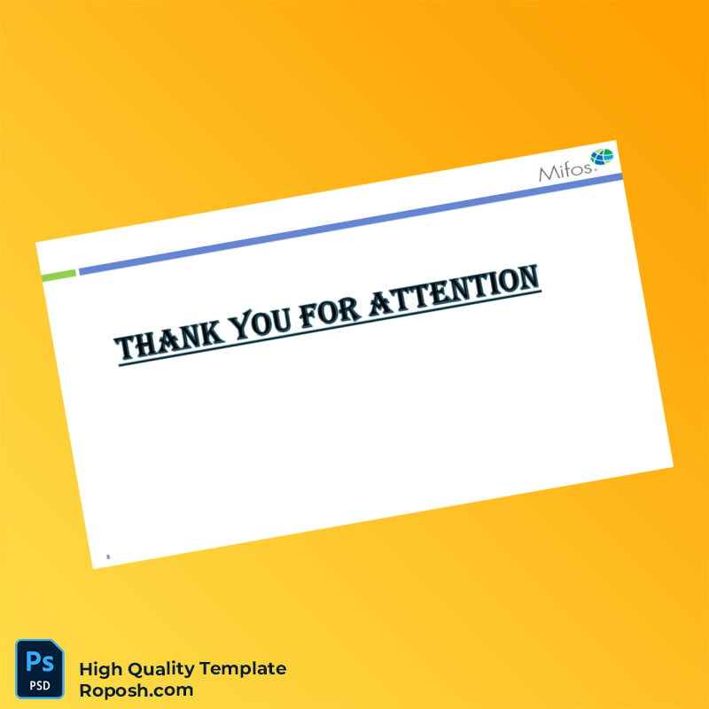 Editable Know Your Customer Template in Word and PDF formats 8 page Editable Know Your Customer Template in Word and PDF formats 8 page