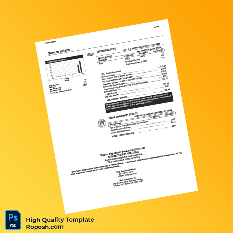 Editable Tax Refund Template in Word and PDF formats 4 page Editable Tax Refund Template in Word and PDF formats 4 page