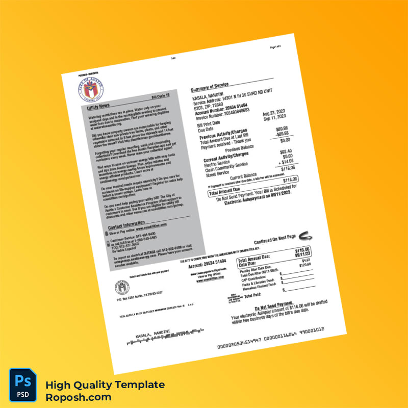 Editable Tax Refund Template in Word and PDF formats 4 page Editable Tax Refund Template in Word and PDF formats 4 page
