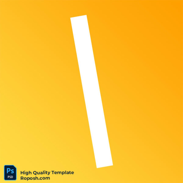 Ethiopia Ethiopian Electric Utility Editable Receipt Template in Word and PDF formats 2 page