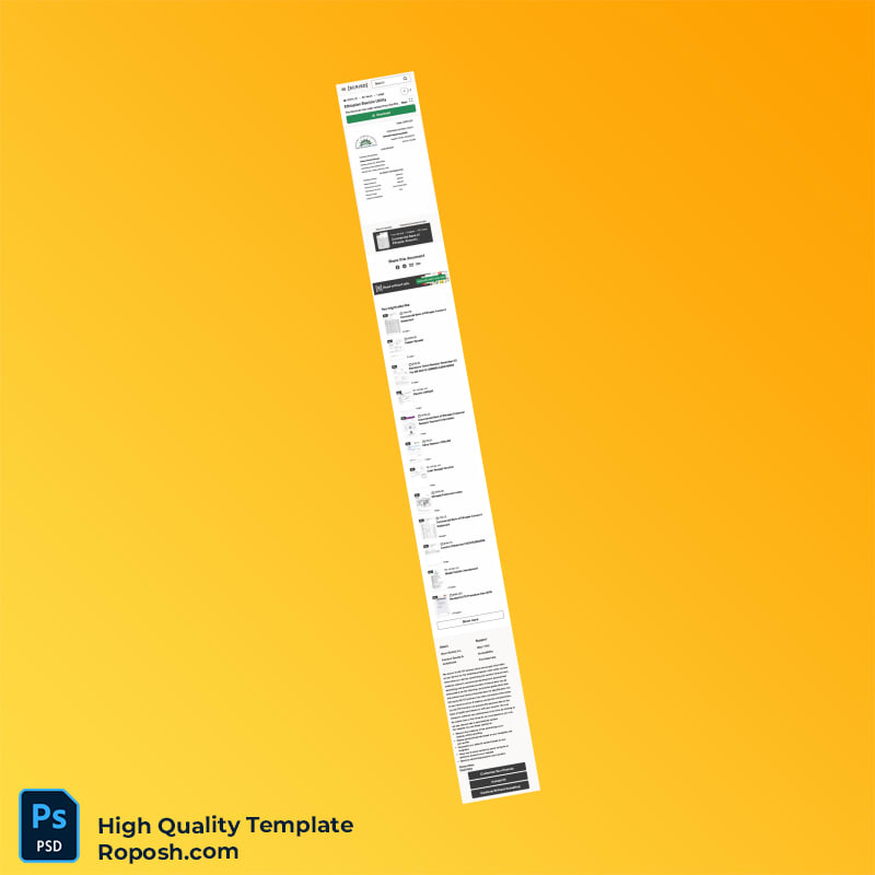 Ethiopia Ethiopian Electric Utility Editable Receipt Template in Word and PDF formats 2 page Ethiopia Ethiopian Electric Utility Editable Receipt Template in Word and PDF formats 2 page