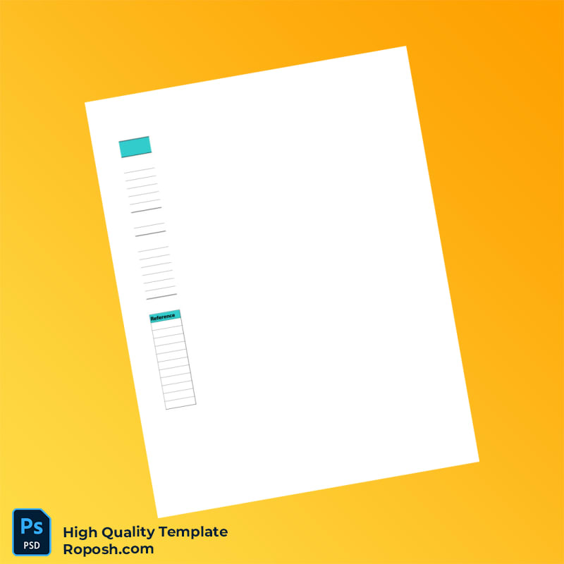 India Finvu Bank Statement Template in Word and PDF formats 3 page India Finvu Bank Statement Template in Word and PDF formats 3 page