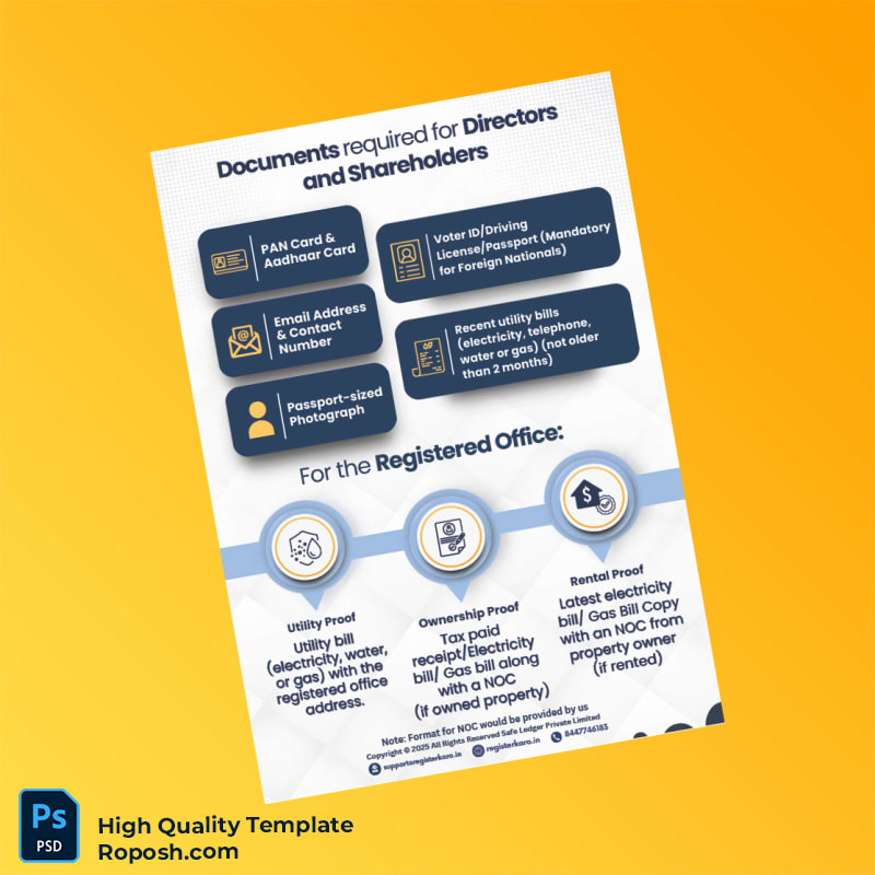 India Safe Ledger Private Limited Editable Limited Liability Partnership Registration Package Form Template in Word and PDF form 3 page India Safe Ledger Private Limited Editable Limited Liability Partnership Registration Package Form Template in Word and PDF form 3 page