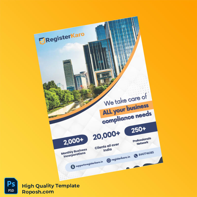 India Safe Ledger Private Limited Editable Limited Liability Partnership Registration Package Form Template in Word and PDF form 3 page India Safe Ledger Private Limited Editable Limited Liability Partnership Registration Package Form Template in Word and PDF form 3 page