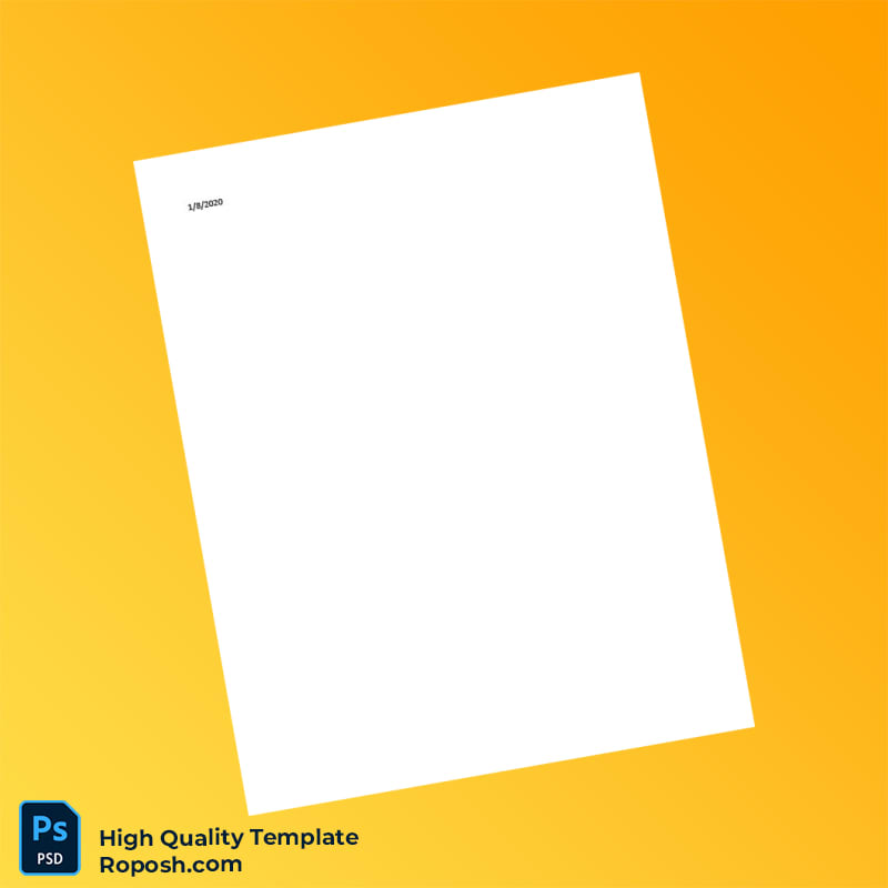 India Visa Inc Bank Statement Template in Word and PDF formats 7 page India Visa Inc Bank Statement Template in Word and PDF formats 7 page