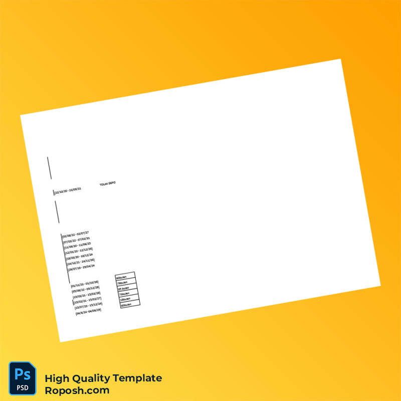 Malaysia Editable Invoice Template in Word and PDF formats 5 page Malaysia Editable Invoice Template in Word and PDF formats 5 page