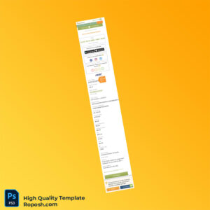 Nigeria AEDC Editable Electricity Bill Template in Word and PDF formats Nigeria AEDC Editable Electricity Bill Template in Word and PDF formats