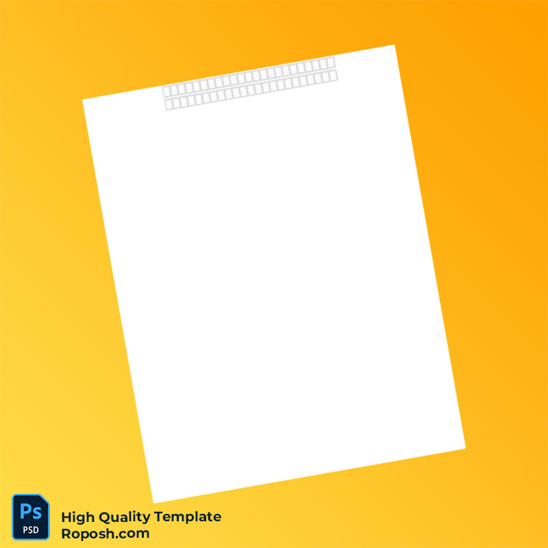 USA Alabama Power Editable Electricity Bill Template in Word and PDF formats 5 page USA Alabama Power Editable Electricity Bill Template in Word and PDF formats 5 page