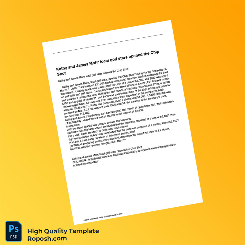 USA Editable Business Plan Template in Word and PDF formats USA Editable Business Plan Template in Word and PDF formats