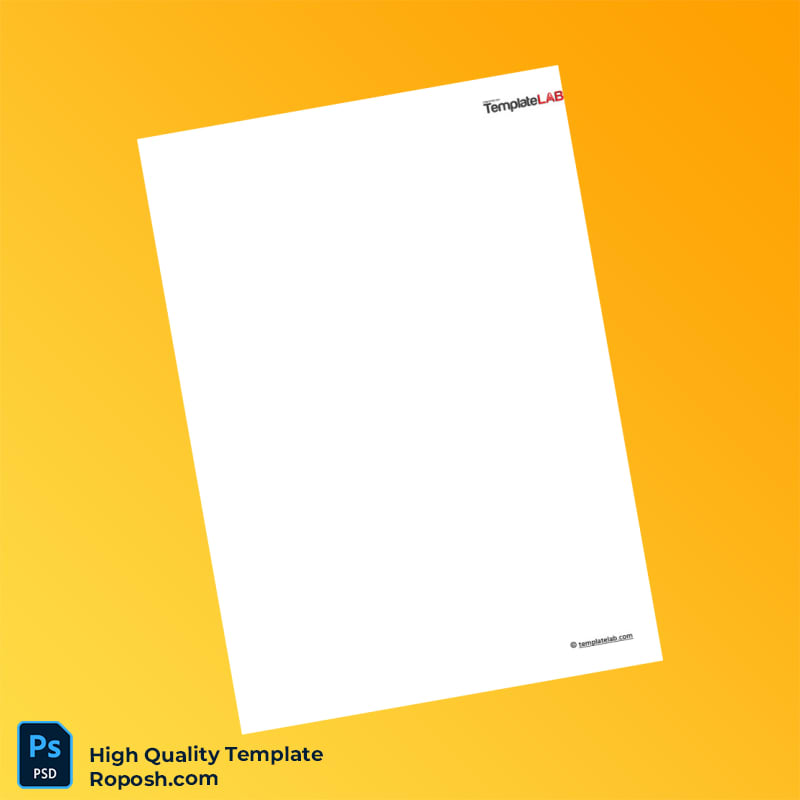 USA First Citizens Bank Bank Statement Template in Word and PDF formats 2 page USA First Citizens Bank Bank Statement Template in Word and PDF formats 2 page