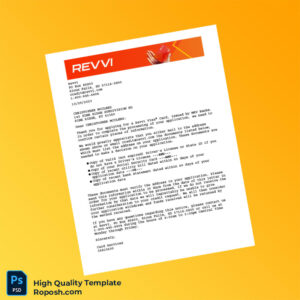 USA20Revvi20Editable20Credit20Card20Application20Template20in20Word20and20PDF20formats 300x300 - Buy Verified Account