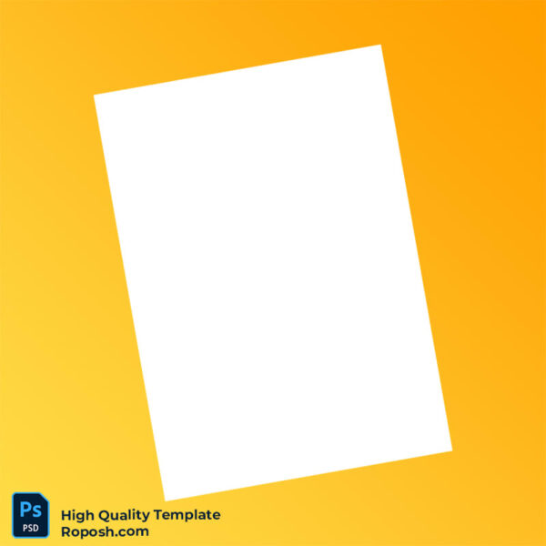 USA Sempra Energy Editable Utility Bill Template in Word and PDF formats 2 page