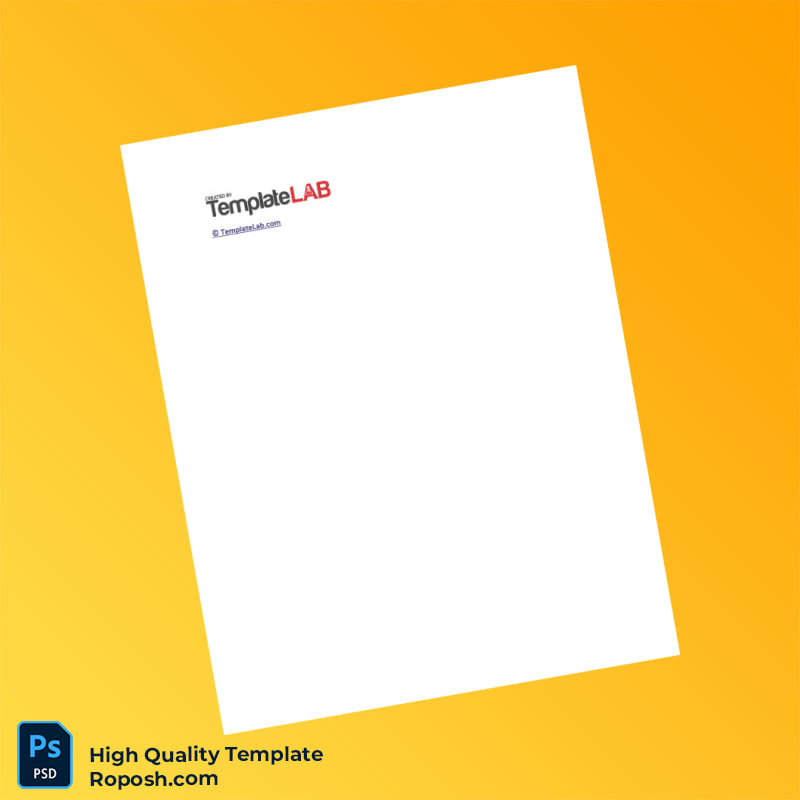 USA SunTrust Credit Card Statement Template in Word and PDF formats 3 page USA SunTrust Credit Card Statement Template in Word and PDF formats 3 page