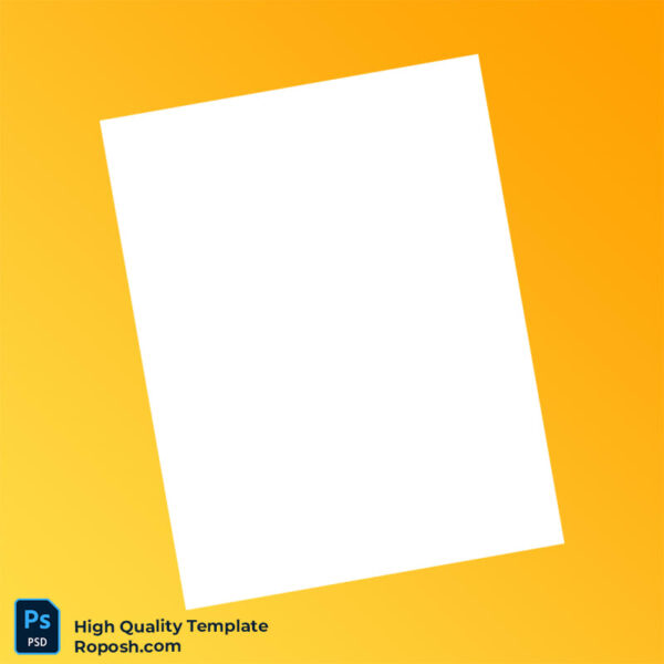 USA TXU Energy Editable Electricity Bill Template in Word and PDF formats 4 page