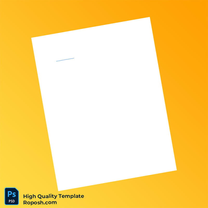 Ukraine ABANK Statement Template in Word and PDF formats 3 page Ukraine ABANK Statement Template in Word and PDF formats 3 page