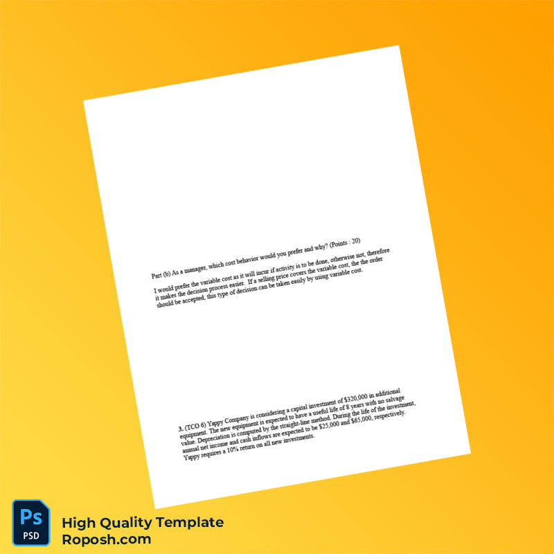 United States Editable Budget Template in Word and PDF formats 3 page United States Editable Budget Template in Word and PDF formats 3 page