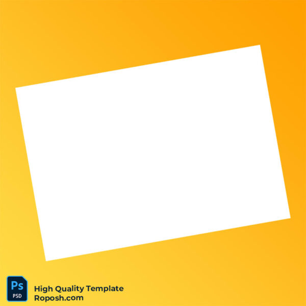 Zimbabwe Bank Statement Template in Word and PDF formats 2 page