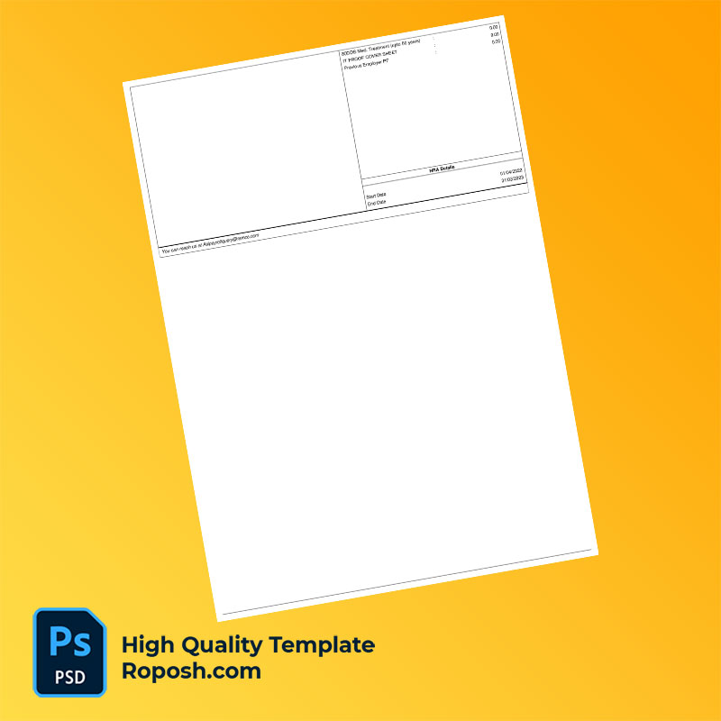 Allegis Services (India) Private Limited payslip word and pdf template Allegis Services (India) Private Limited payslip word and pdf template