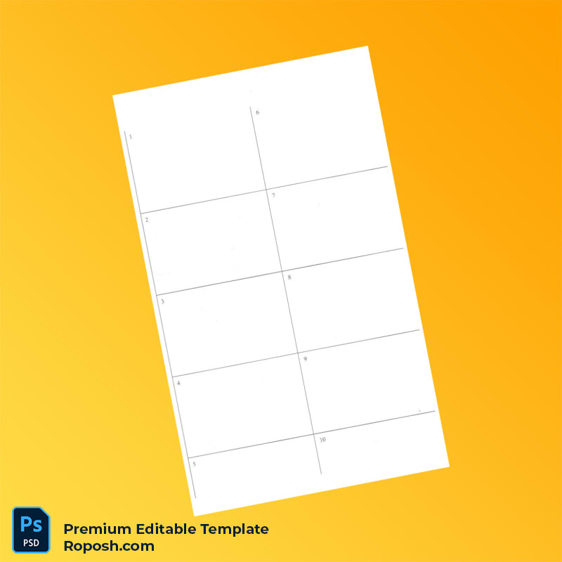 Customizable Bangladesh Medical and Dental Council Registration Certificate Editable Word & PDF Template 4 page Customizable Bangladesh Medical and Dental Council Registration Certificate Editable Word & PDF Template 4 page