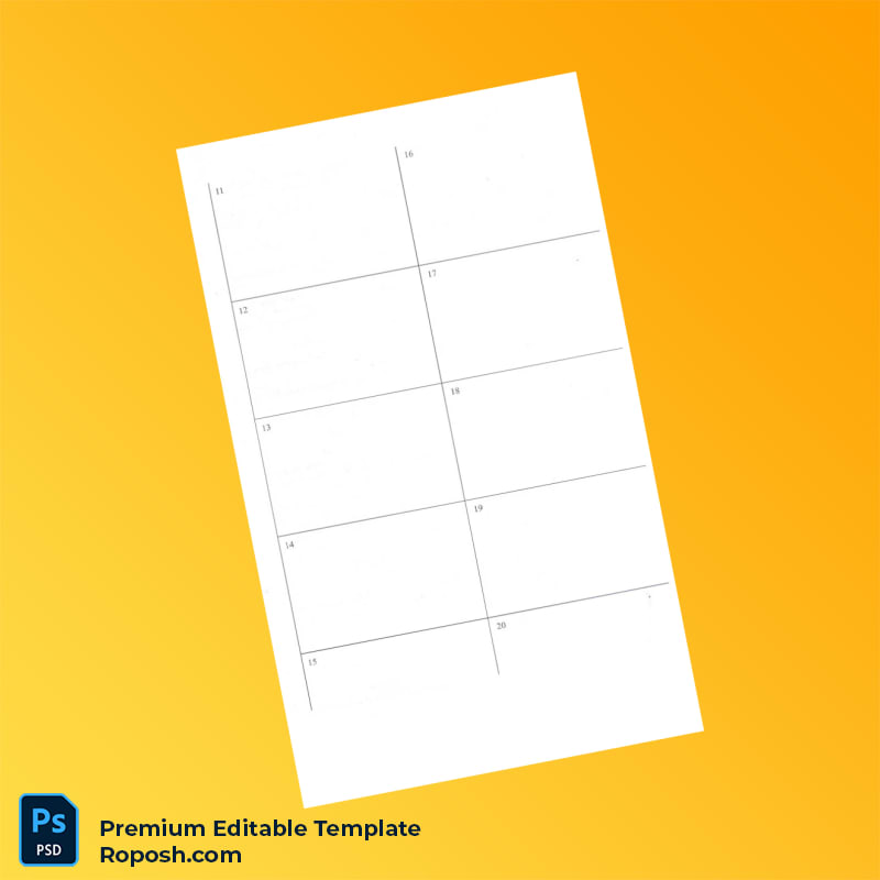 Customizable Bangladesh Medical and Dental Council Registration Certificate Editable Word & PDF Template 4 page Customizable Bangladesh Medical and Dental Council Registration Certificate Editable Word & PDF Template 4 page