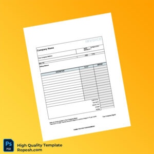 Country_ Vendor_Company_ Company Name Document Type_ Invoice Editable Invoice Template in Word and PDF formats Country_ Vendor_Company_ Company Name Document Type_ Invoice Editable Invoice Template in Word and PDF formats
