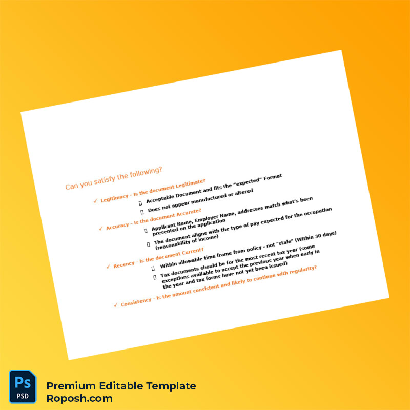 Customizable Dental Grants Program Employment Verification Letter Word & PDF Template 7 page Customizable Dental Grants Program Employment Verification Letter Word & PDF Template 7 page