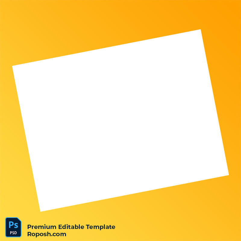 Customizable Dental Grants Program Employment Verification Letter Word & PDF Template 7 page Customizable Dental Grants Program Employment Verification Letter Word & PDF Template 7 page