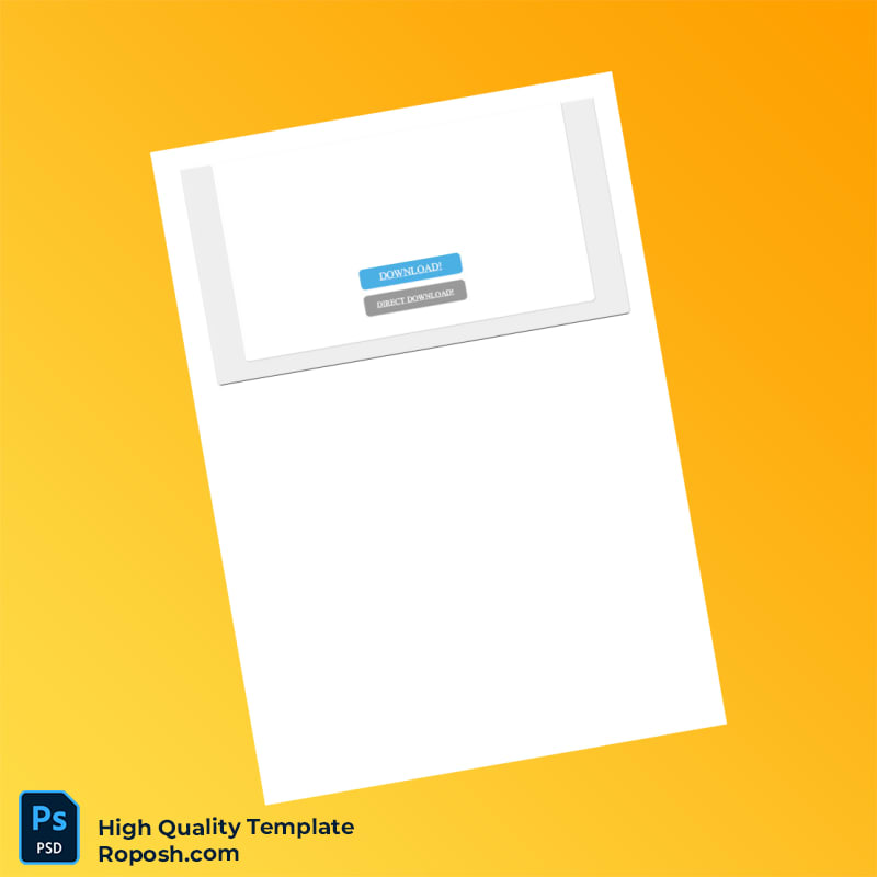 Editable Export Invoice Template in Word and PDF formats 2 page Editable Export Invoice Template in Word and PDF formats 2 page